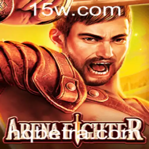 Explorando o Mundo de ArenaFighter e as Novas Regras Envolvendo HQBET