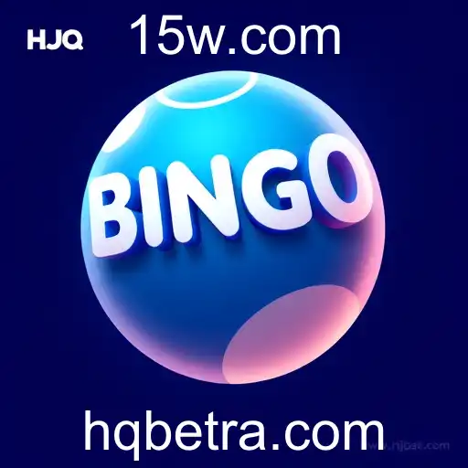 VIP Service HQBET - 24/7 Support and Exclusive Benefits