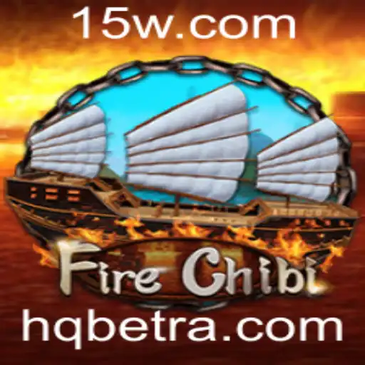 Explorando as Aventuras de FireChibi: Um Mergulho nas Regras e Dinâmicas do Jogo