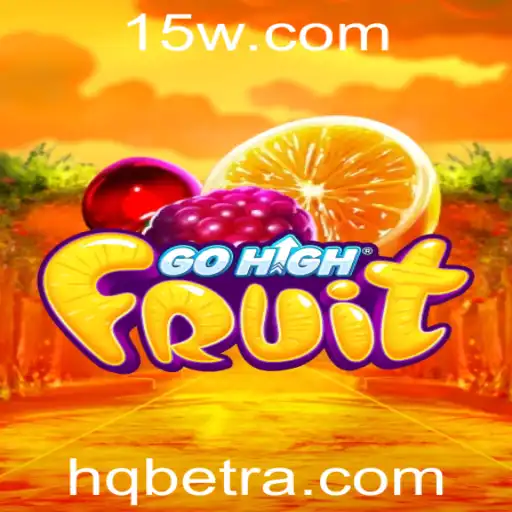 GoHighFruit: A Nova Sensação do Mundo dos Jogos com HQBET