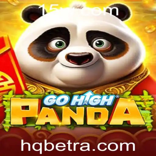 GoHighPanda: Explorando as Aventuras do Novo Jogo de Sucesso