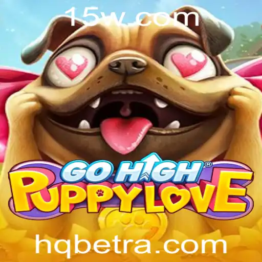 Explorando as Aventuras de GoHighPuppyLove