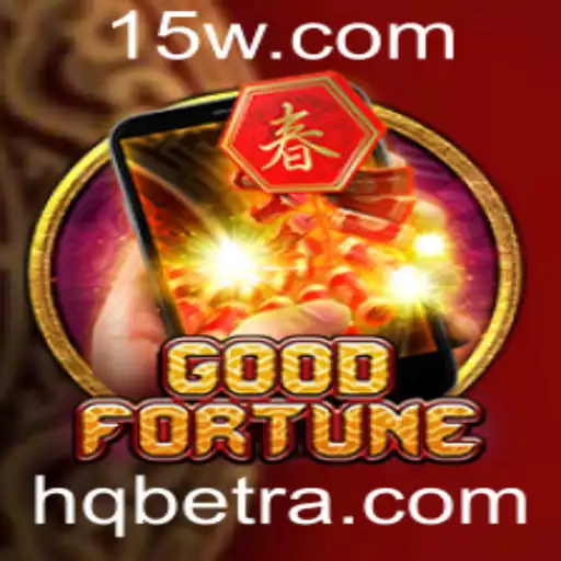 Descubra o Mundo de GoodFortuneM com HQBET: Regras e Introdução