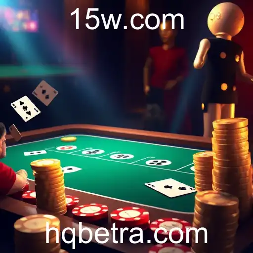 VIP Service HQBET - 24/7 Support and Exclusive Benefits