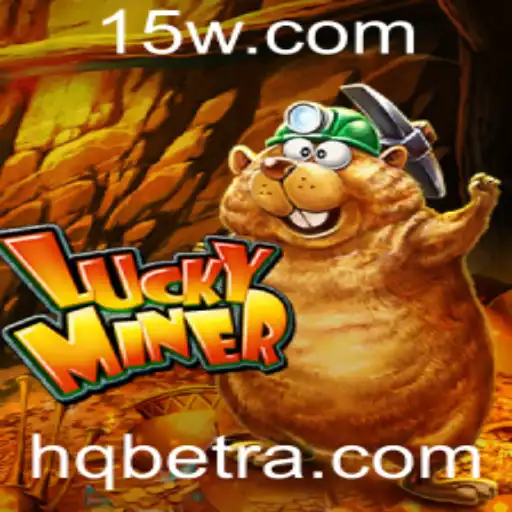LuckyMiner: Descubra as Emoções do Novo Jogo de Estratégia