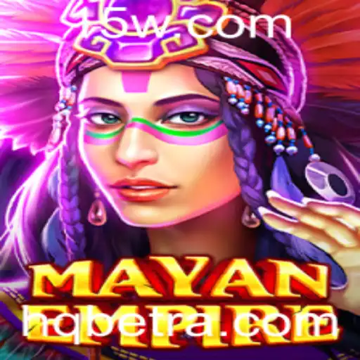 MayanEmpire: Uma Jornada de Estratégia e Misticismo