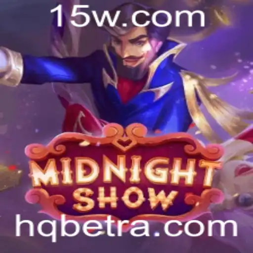 Descubra o Fascinante Universo de MidnightShow: Um Jogo de Estratégia e Aventura