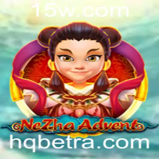 NeZhaAdvent: A Nova Jornada de Aventura e Estratégia