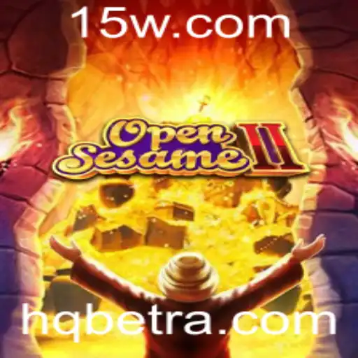 Explorando OpenSesameII: Um Mergulho no Mundo Interativo de HQBET