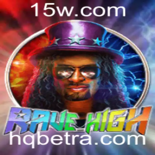 RaveHigh: Um Mergulho no Mundo da Aventura Competitiva