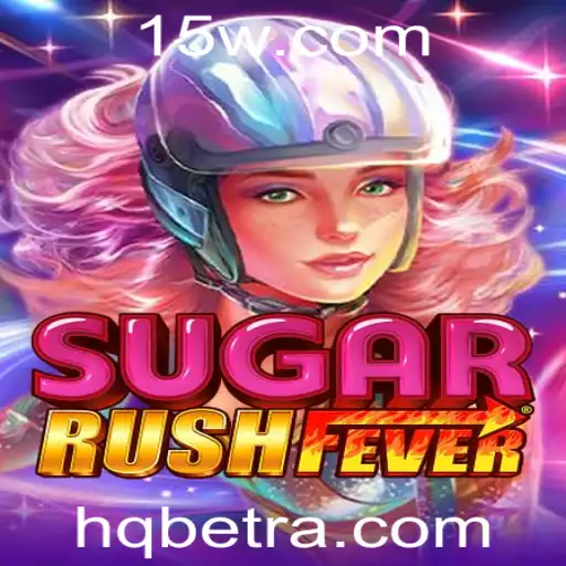 Explorando o Vibrante Mundo de 'SugarRushFever': Um Mergulho nas Regras e Jogabilidade