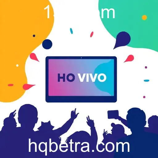Security and Trust HQBET - International Licenses and Certifications
