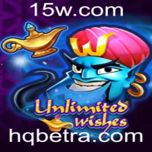 UnlimitedWishes: Desvendando as Emoções do Novo Jogo de Estratégia da HQBET