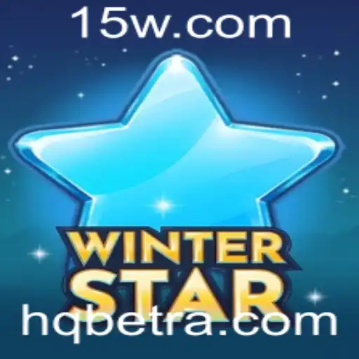 Explorando WinterStar: O Novo Fenômeno dos Jogos com HQBET