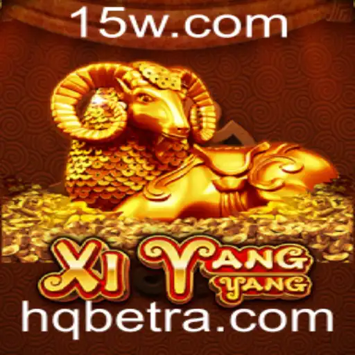 XiYangYang: Descubra as Regras e a Emoção do Jogo com HQBET